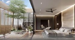 Jalan Naga Sari (D11), Detached #512850451